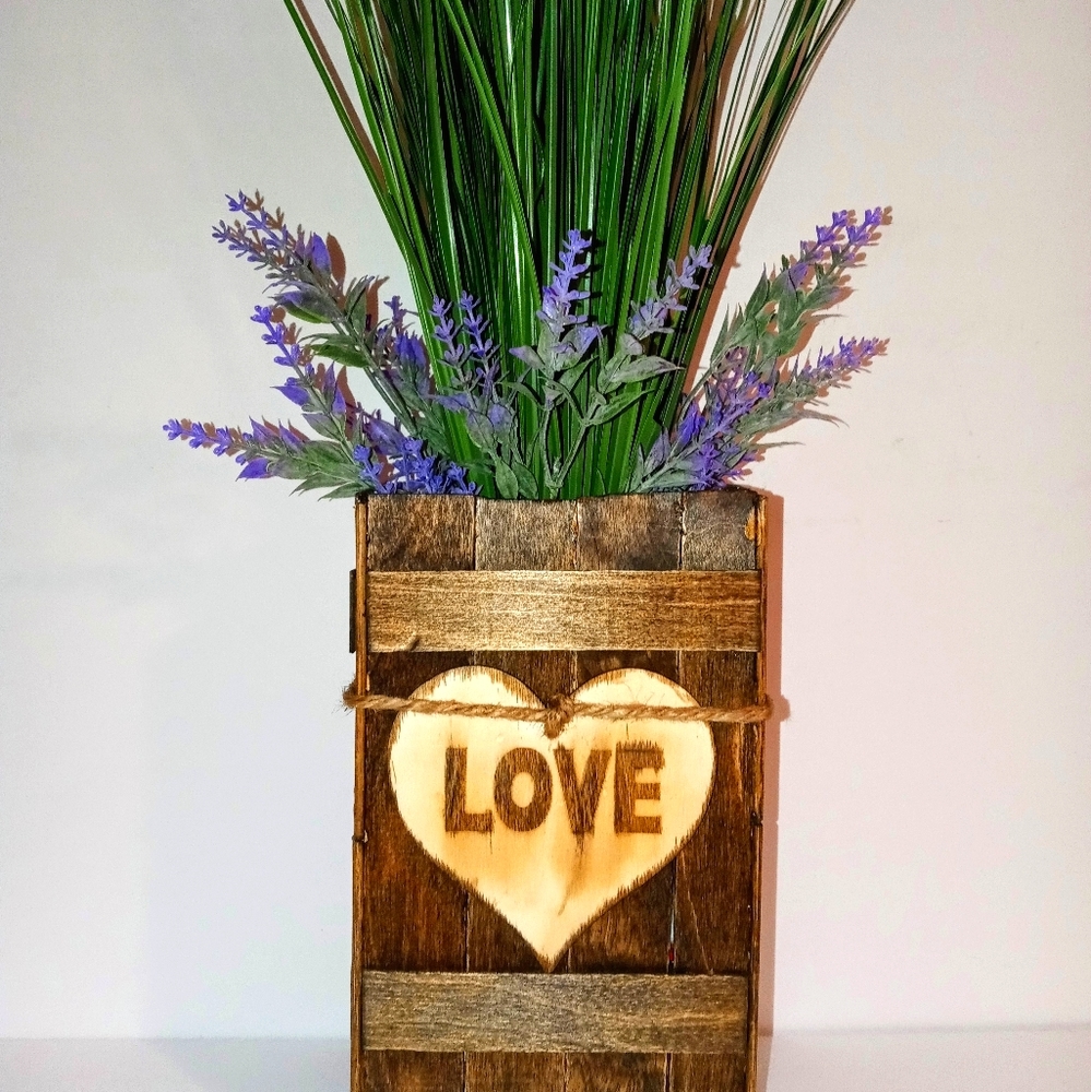 Love Box